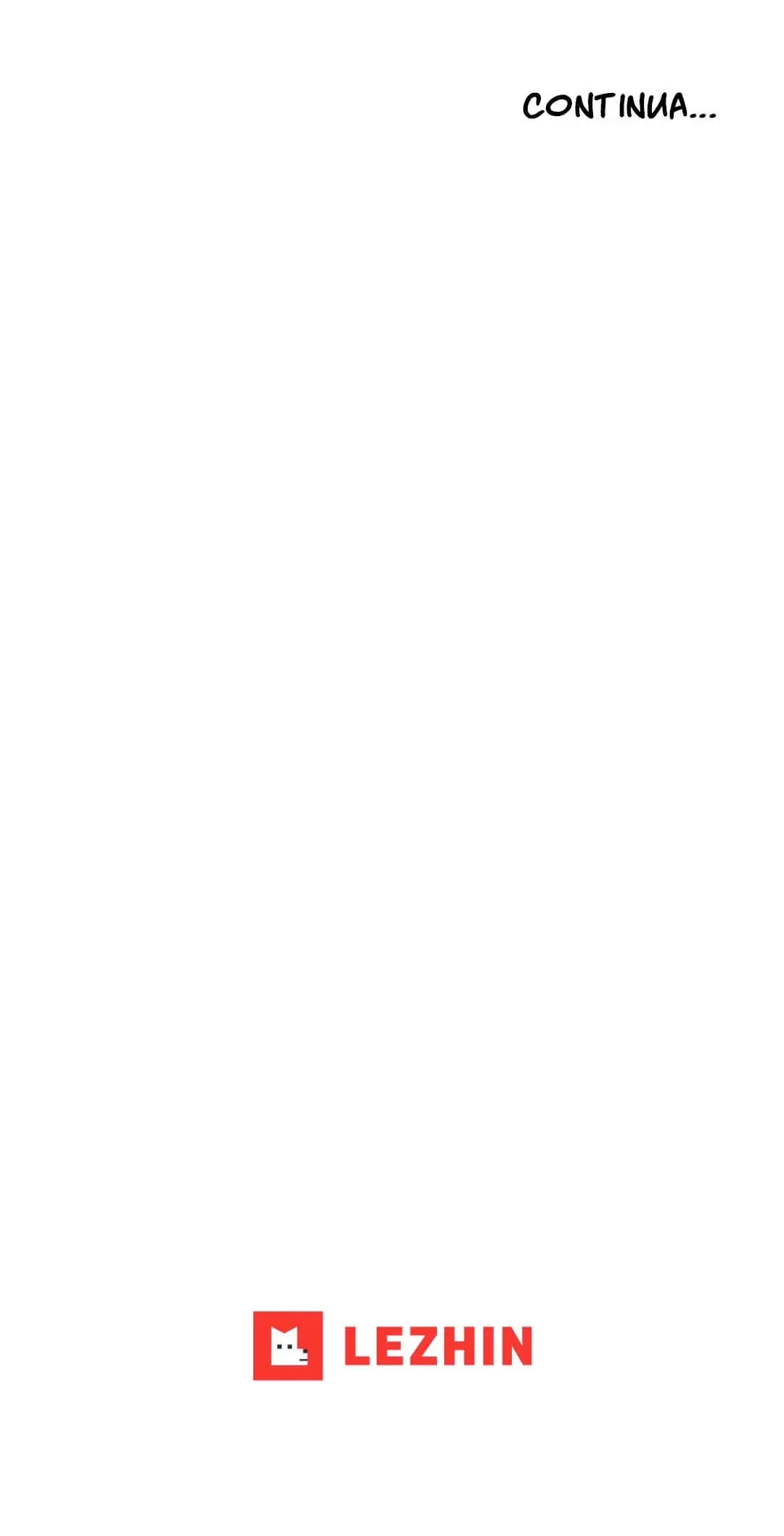 Woof Wolf – Capítulo 46 Yaoi – Página 29