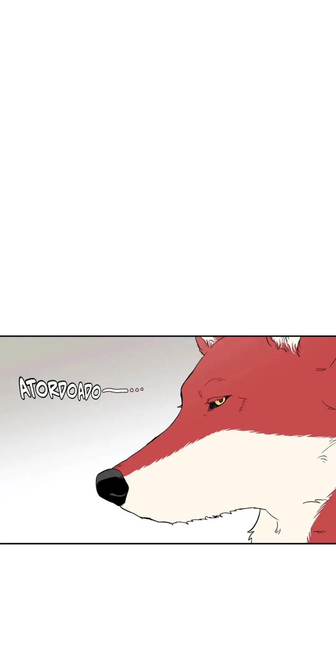 Woof Wolf – Capítulo 51 Yaoi – Página 1 Woof Wolf – Capítulo 51 Yaoi – Página 1