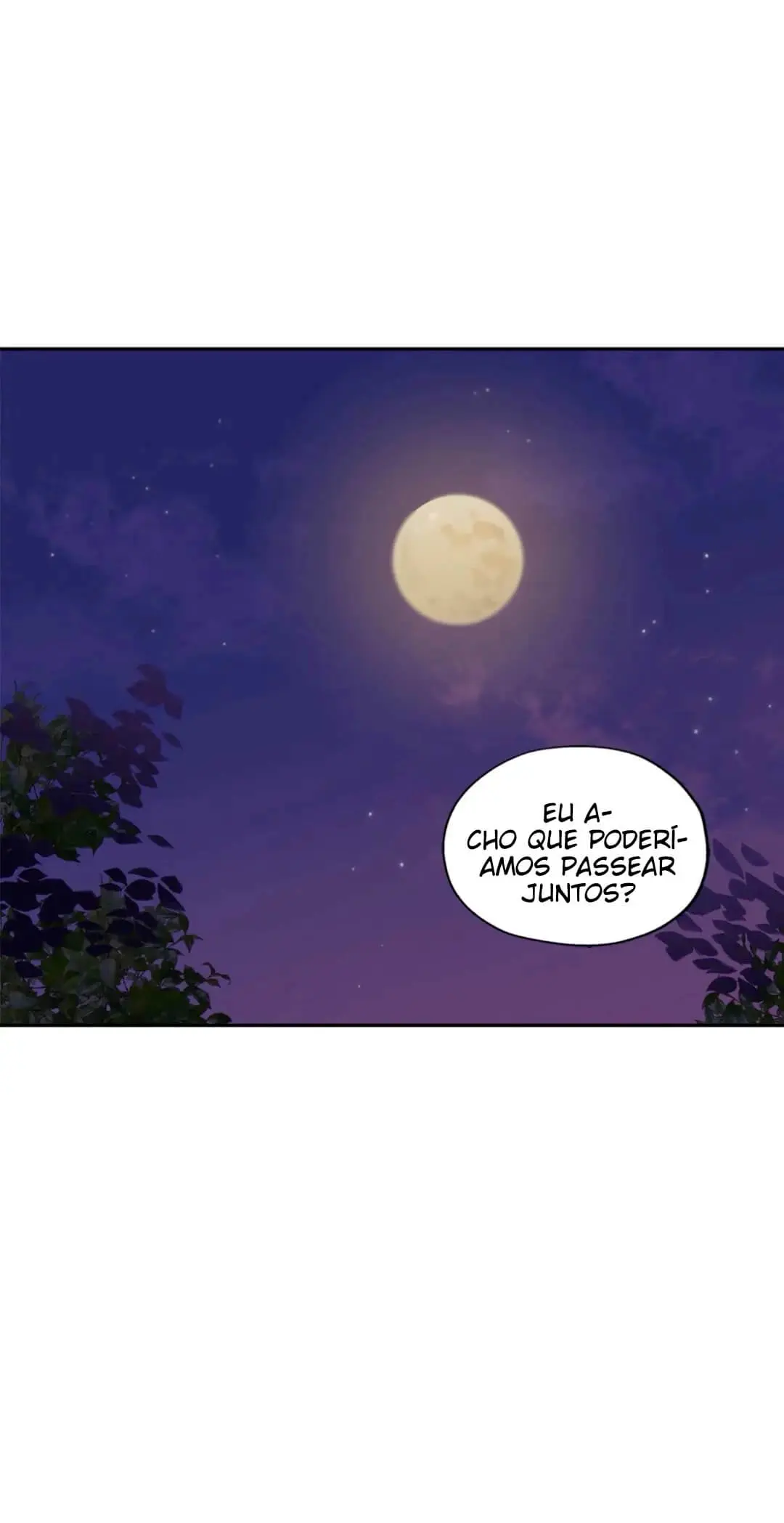 Woof Wolf – Capítulo 51 Yaoi – Página 8 Woof Wolf – Capítulo 51 Yaoi – Página 8