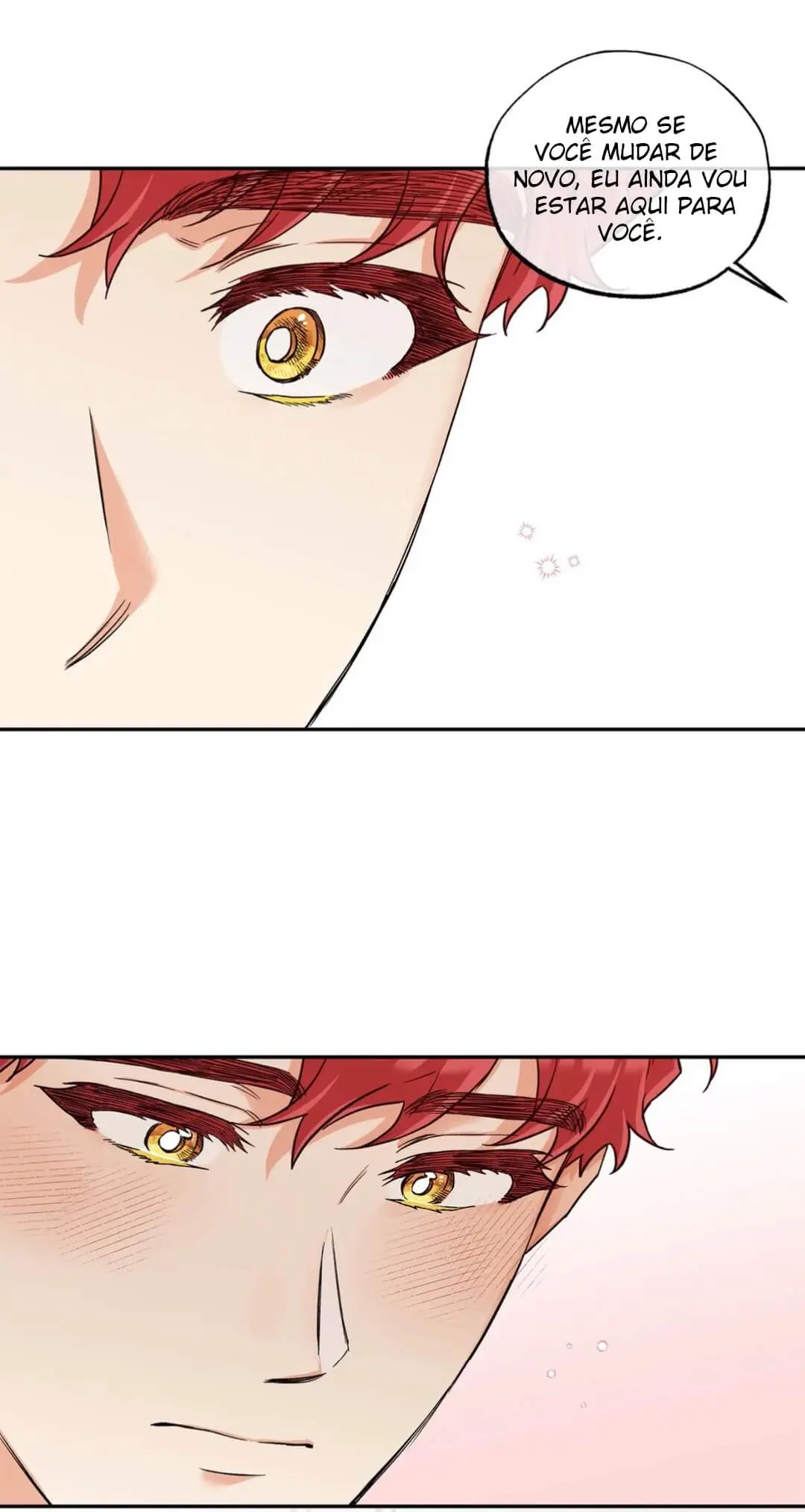 Woof Wolf – Capítulo 55 Yaoi – Página 42 Woof Wolf – Capítulo 55 Yaoi – Página 42