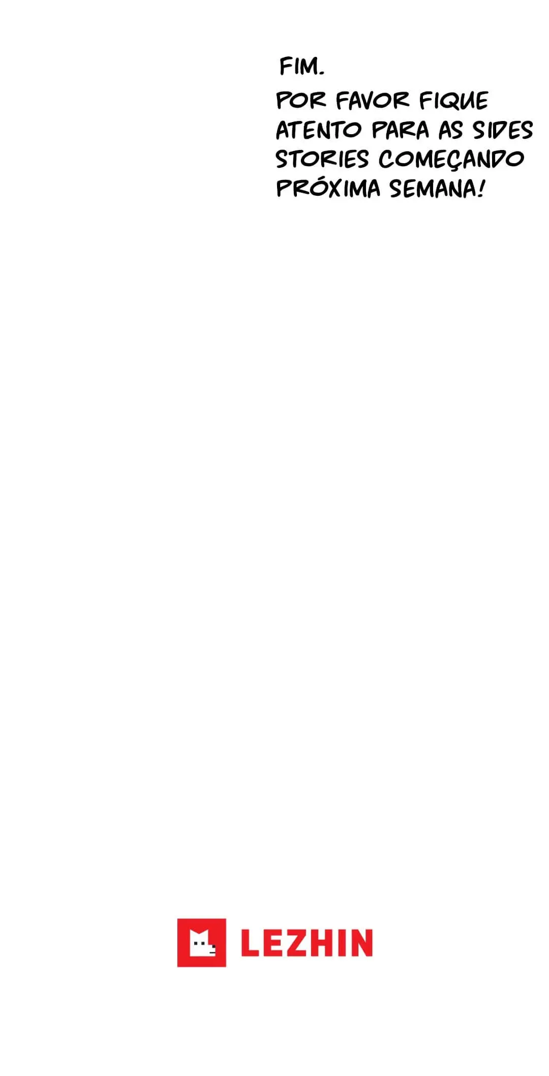 Woof Wolf – Capítulo 55 Yaoi – Página 44 Woof Wolf – Capítulo 55 Yaoi – Página 44