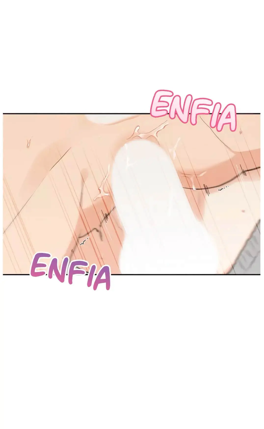 Woof Wolf – Capítulo Side 1 Yaoi – Página 33