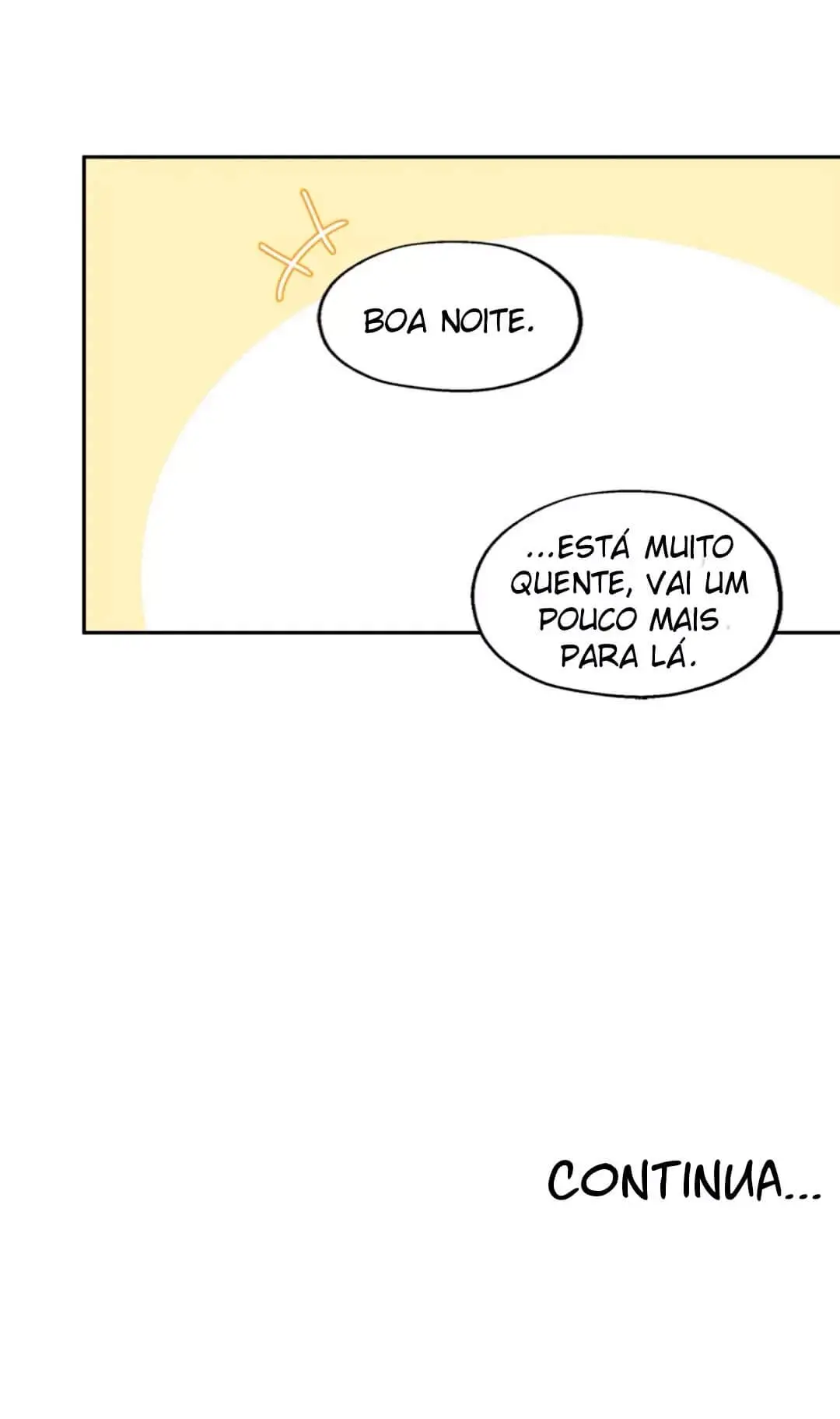 Woof Wolf – Capítulo Side 1 Yaoi – Página 43