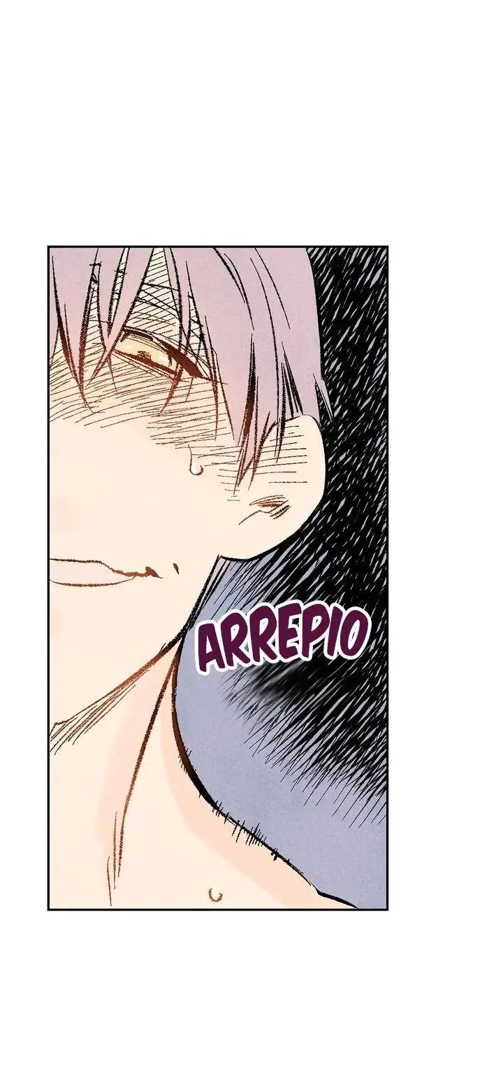 XXX Buddy – Capítulo 00 Yaoi – Página 17