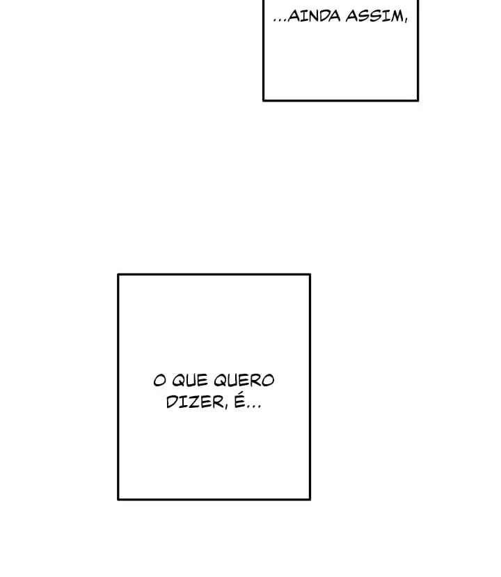 XXX Buddy – Capítulo 00 Yaoi – Página 27