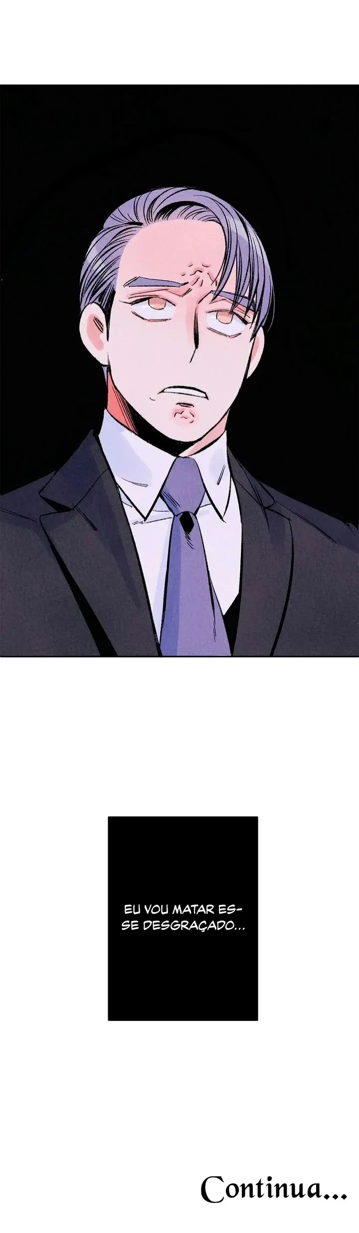 XXX Buddy – Capítulo 00 Yaoi – Página 32