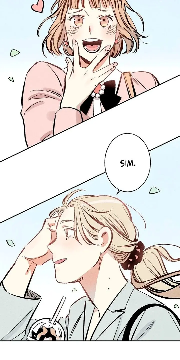 XXX Buddy – Capítulo 01 Yaoi – Página 14