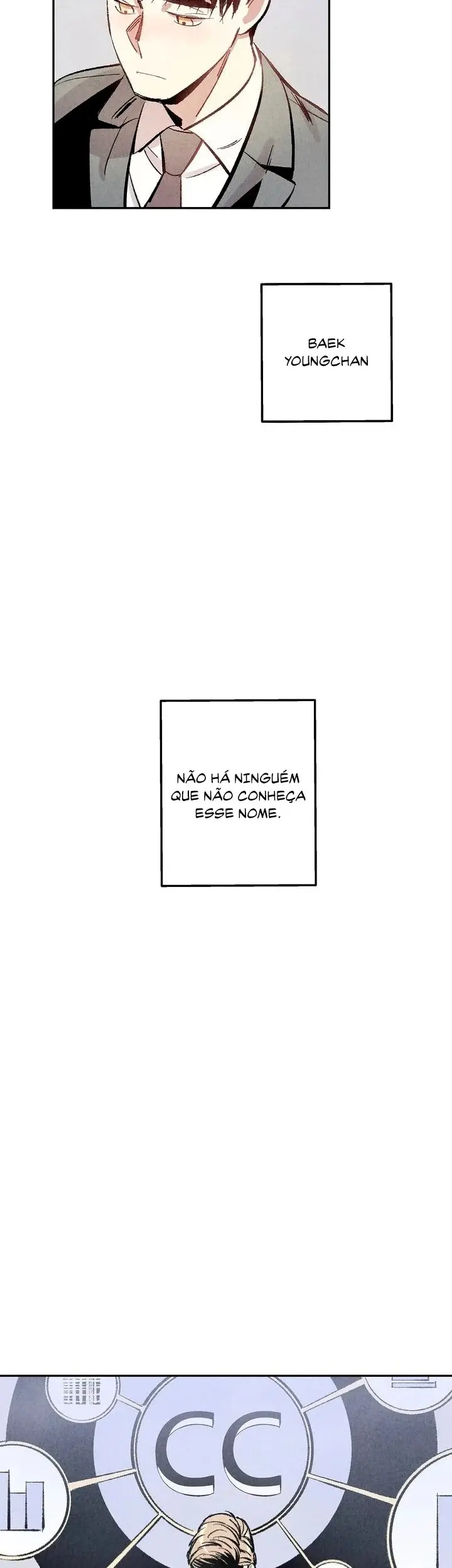 XXX Buddy – Capítulo 01 Yaoi – Página 23