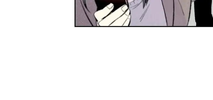 XXX Buddy – Capítulo 01 Yaoi – Página 29