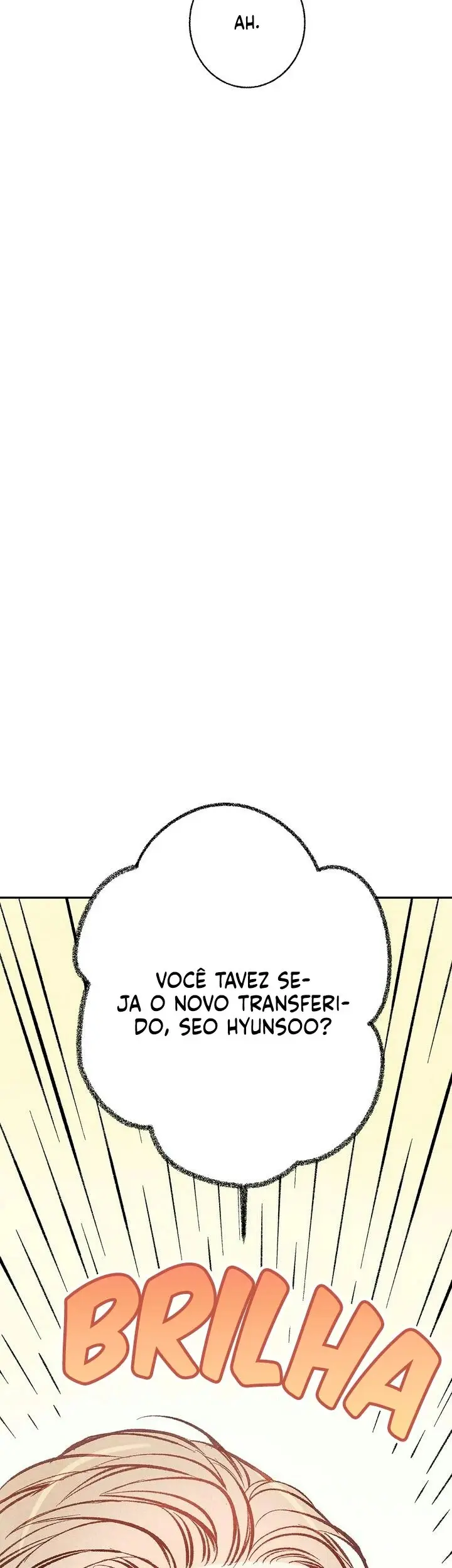 XXX Buddy – Capítulo 01 Yaoi – Página 36