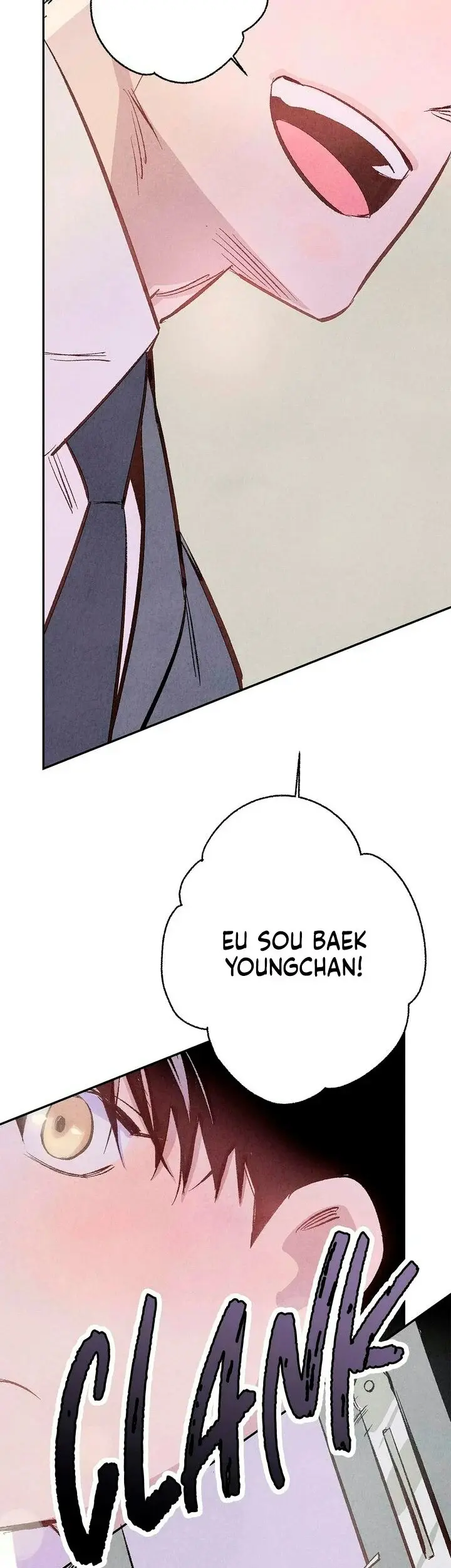 XXX Buddy – Capítulo 01 Yaoi – Página 38