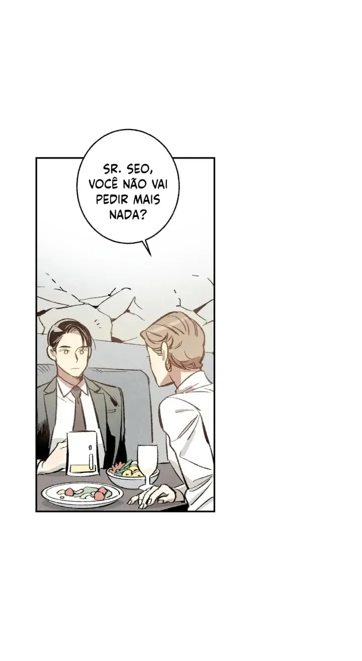 XXX Buddy – Capítulo 02 Yaoi – Página 10