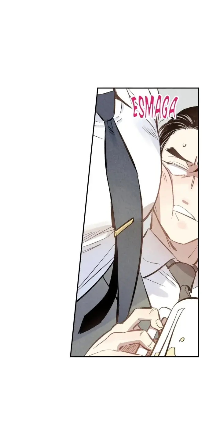 XXX Buddy – Capítulo 02 Yaoi – Página 13