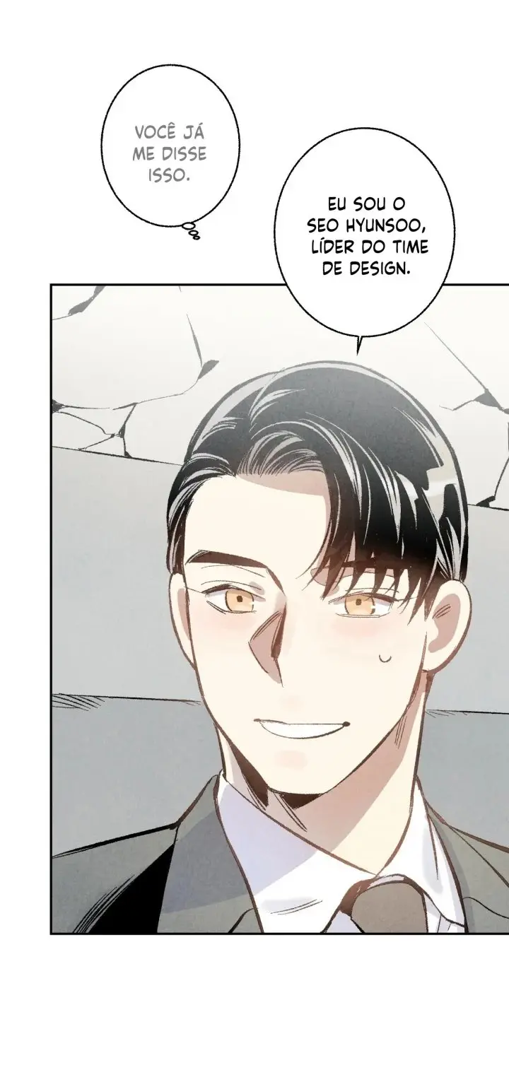 XXX Buddy – Capítulo 02 Yaoi – Página 15