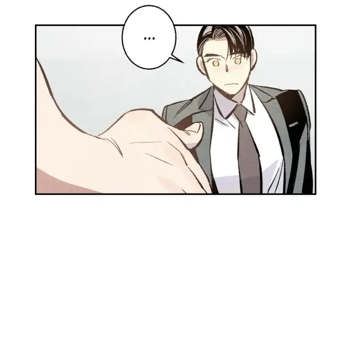 XXX Buddy – Capítulo 02 Yaoi – Página 18