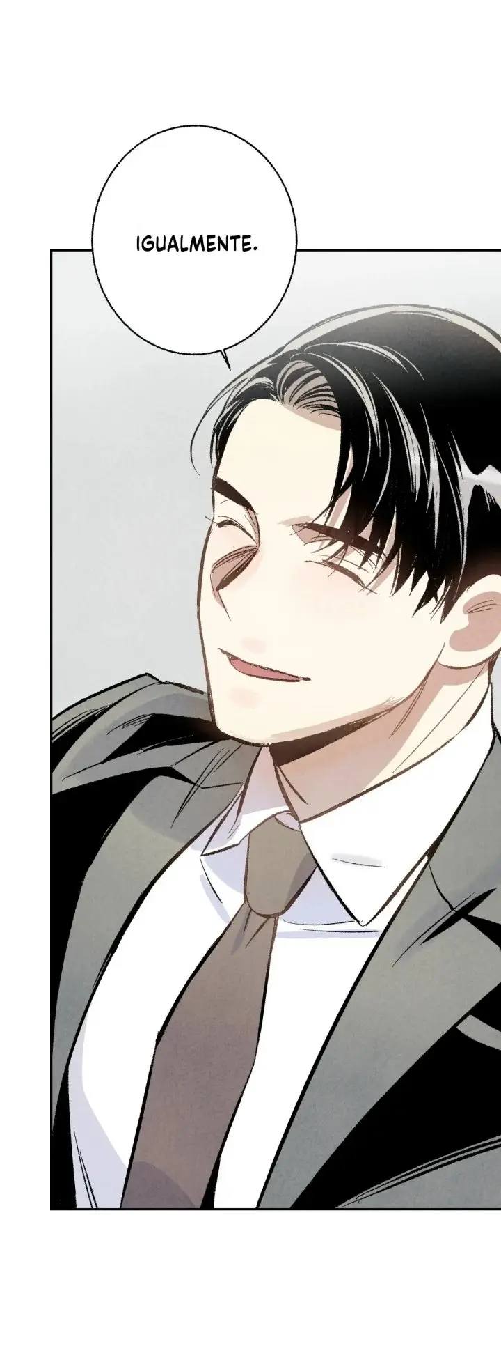 XXX Buddy – Capítulo 02 Yaoi – Página 20