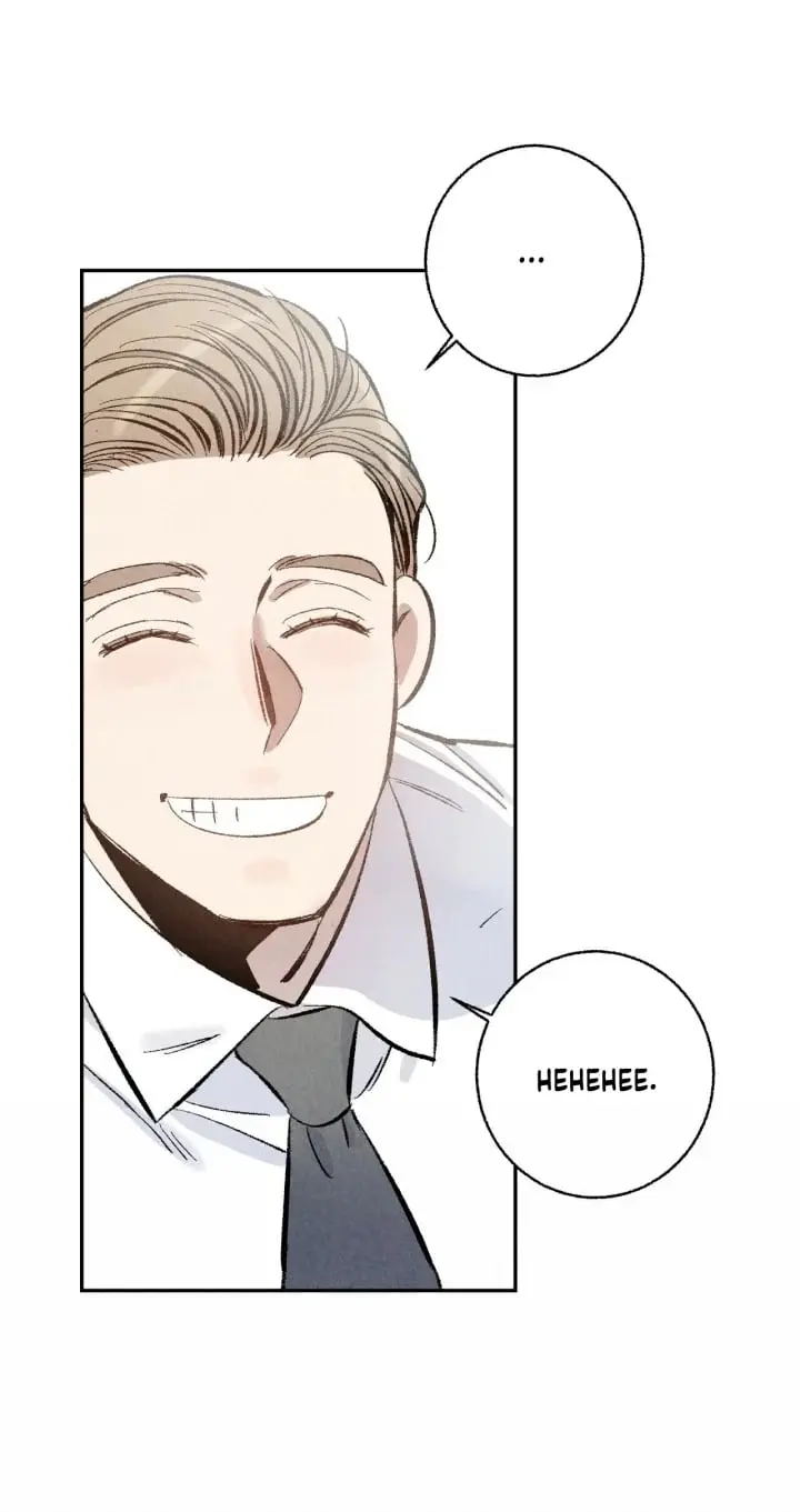 XXX Buddy – Capítulo 02 Yaoi – Página 21