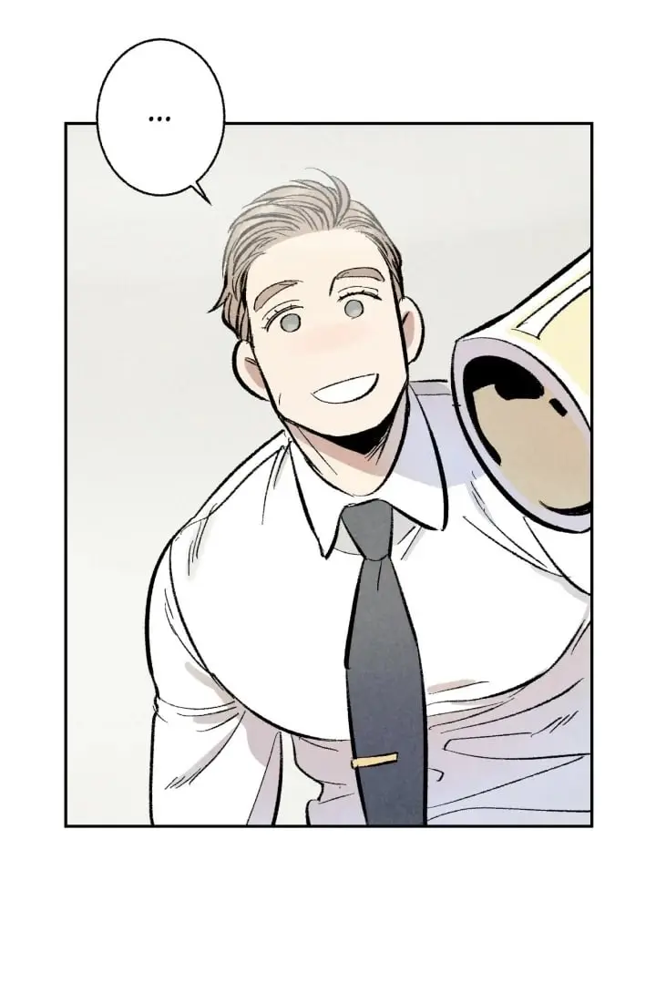 XXX Buddy – Capítulo 02 Yaoi – Página 28