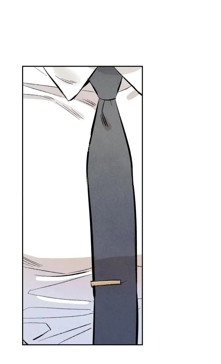 XXX Buddy – Capítulo 02 Yaoi – Página 31