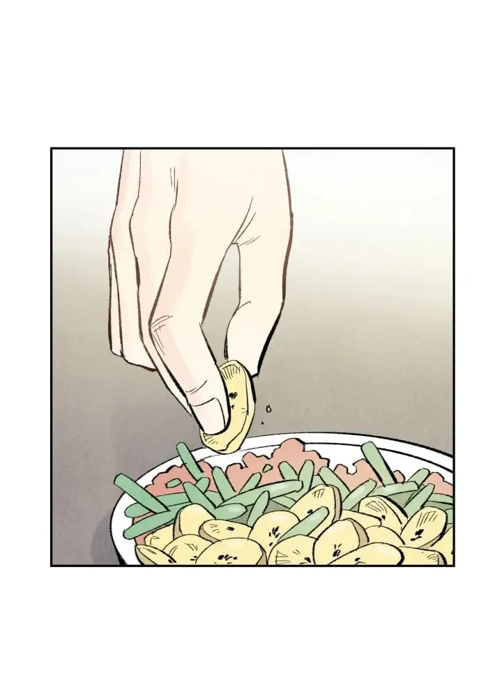 XXX Buddy – Capítulo 02 Yaoi – Página 36