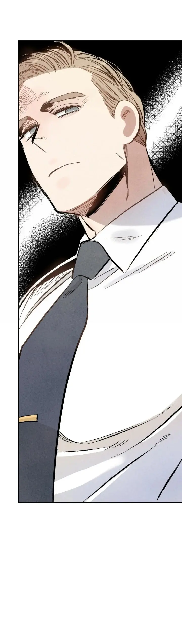 XXX Buddy – Capítulo 02 Yaoi – Página 39