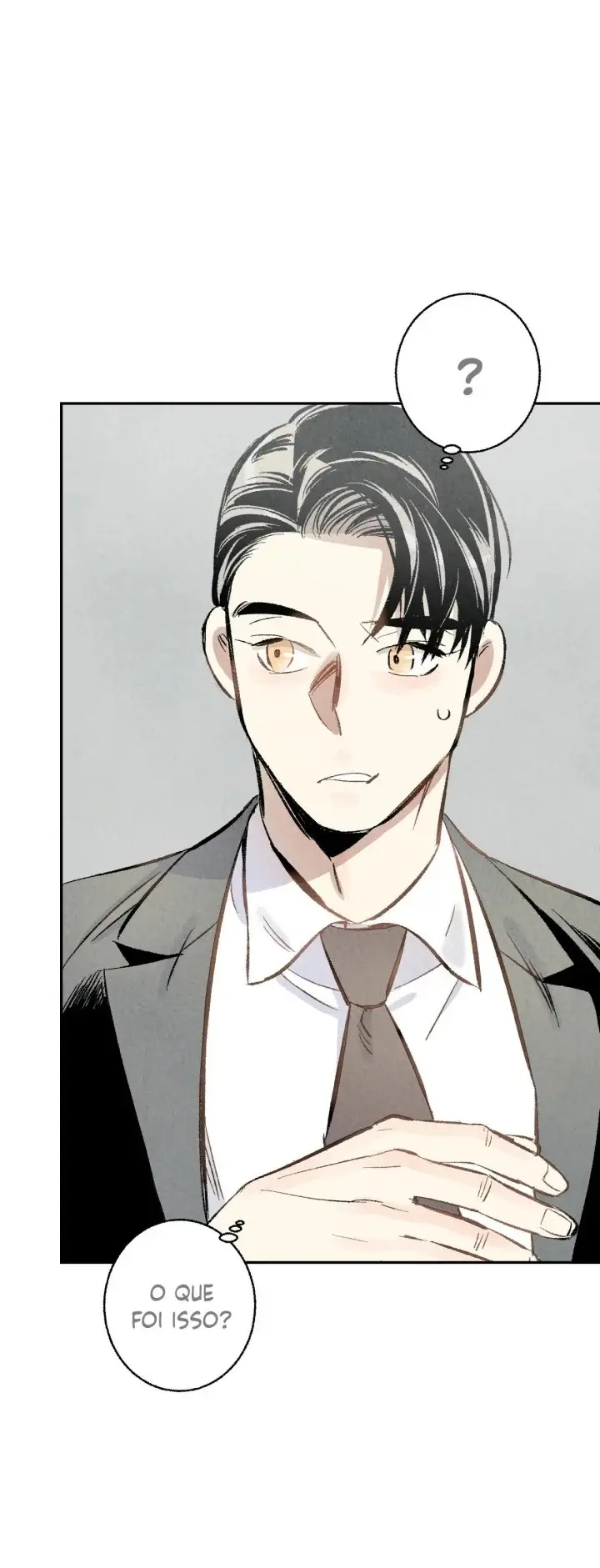 XXX Buddy – Capítulo 02 Yaoi – Página 41