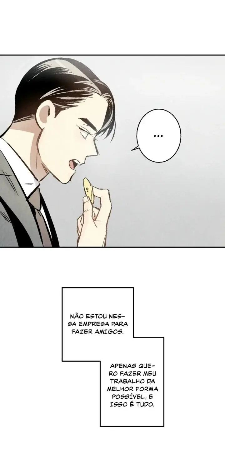 XXX Buddy – Capítulo 02 Yaoi – Página 44