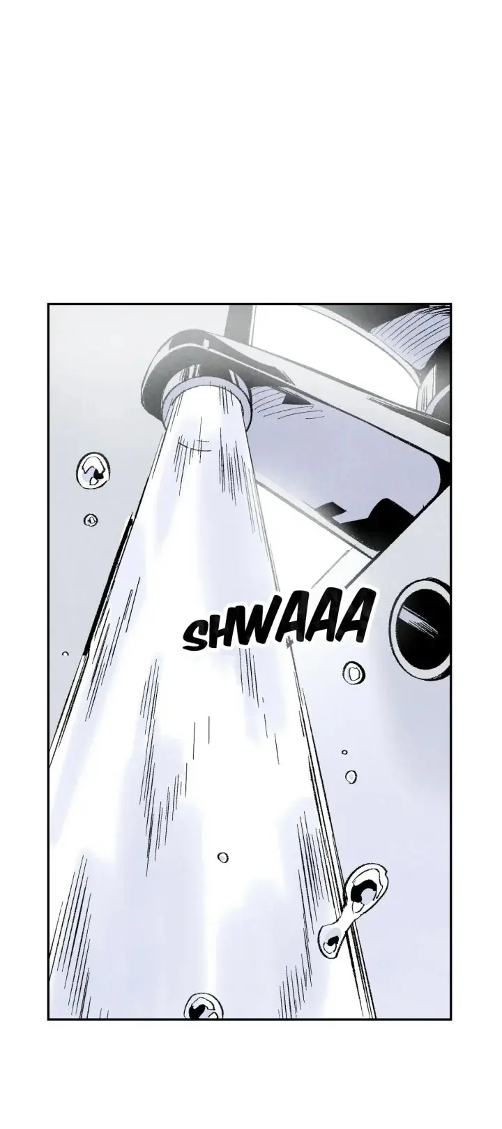 XXX Buddy – Capítulo 02 Yaoi – Página 46