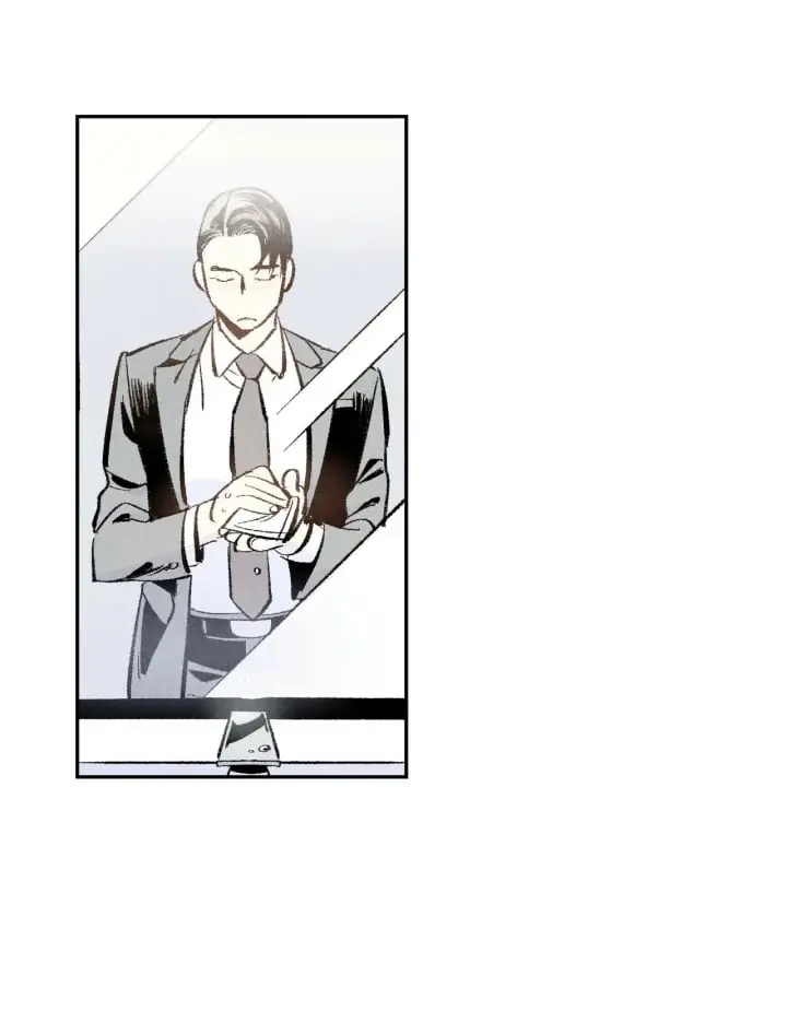 XXX Buddy – Capítulo 02 Yaoi – Página 48