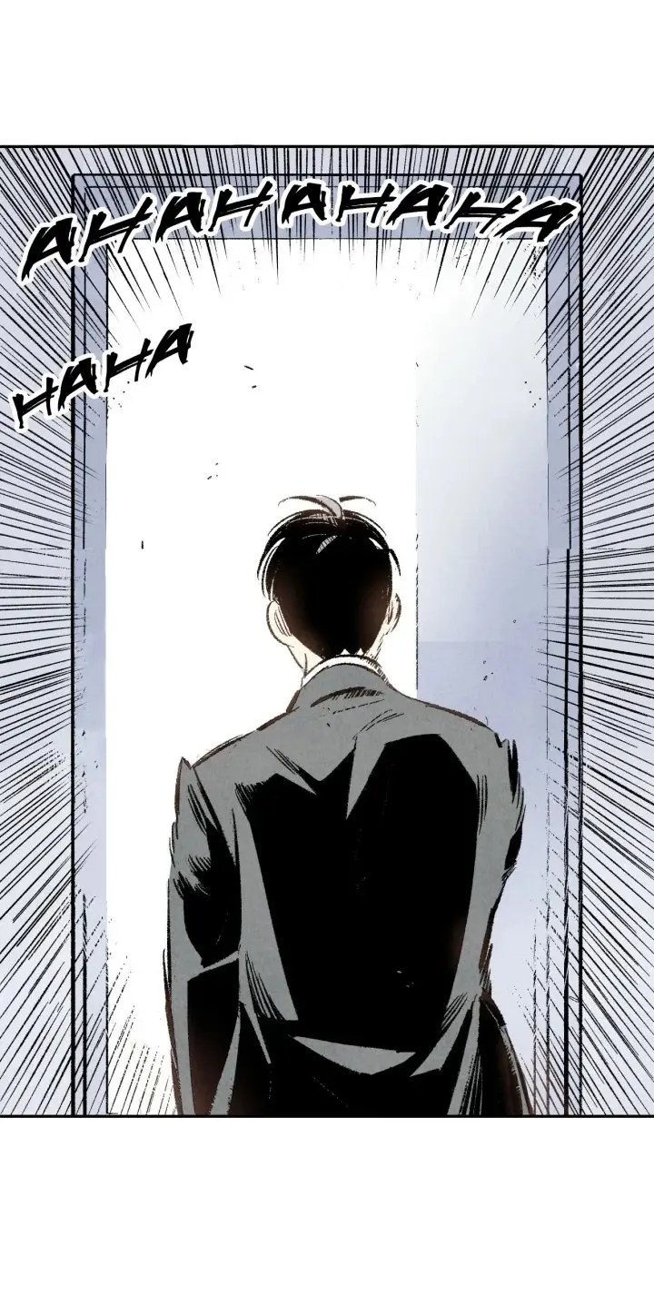 XXX Buddy – Capítulo 02 Yaoi – Página 50