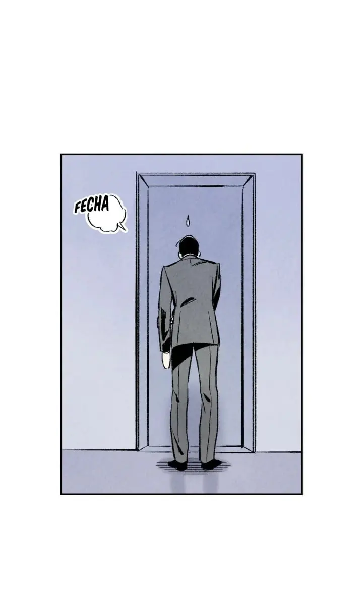 XXX Buddy – Capítulo 02 Yaoi – Página 51