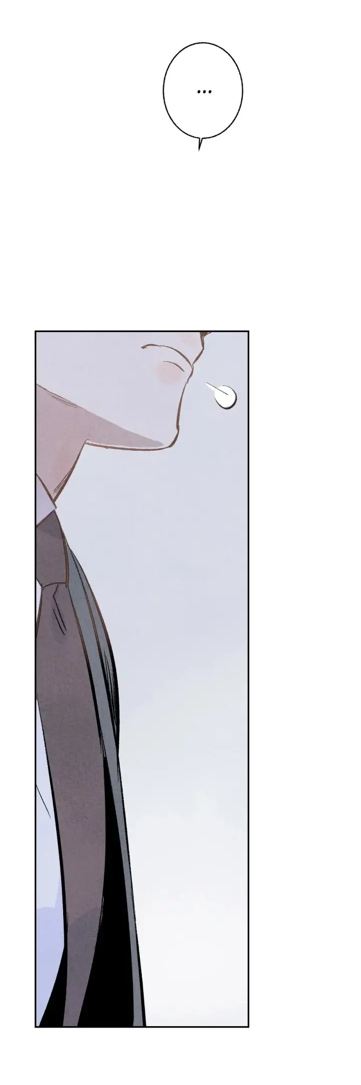 XXX Buddy – Capítulo 02 Yaoi – Página 52