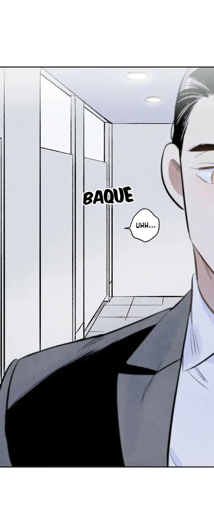 XXX Buddy – Capítulo 02 Yaoi – Página 54