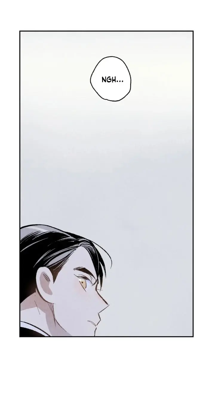 XXX Buddy – Capítulo 02 Yaoi – Página 55