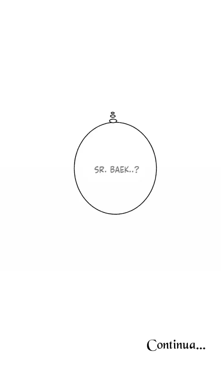 XXX Buddy – Capítulo 02 Yaoi – Página 56