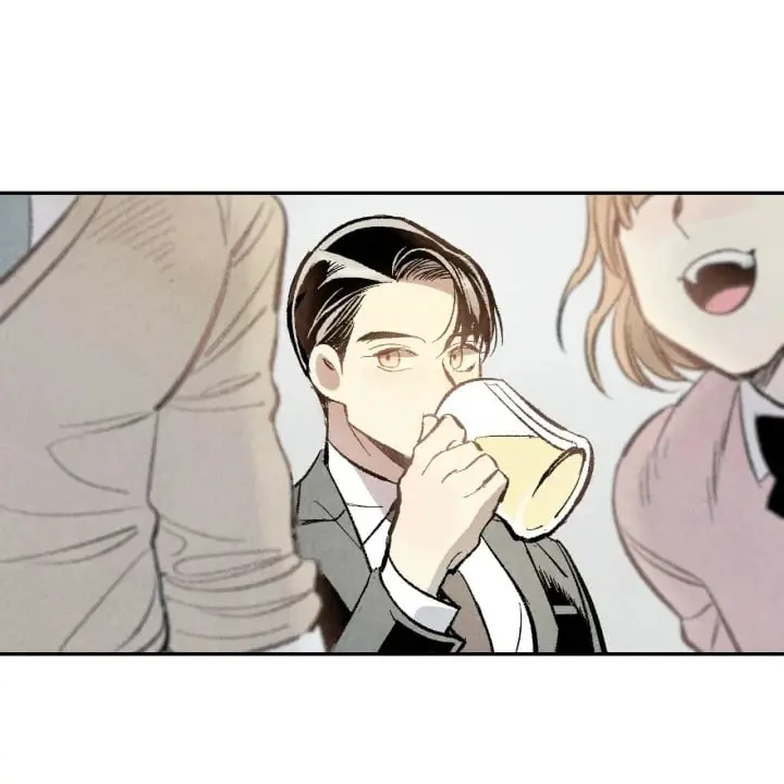 XXX Buddy – Capítulo 02 Yaoi – Página 9