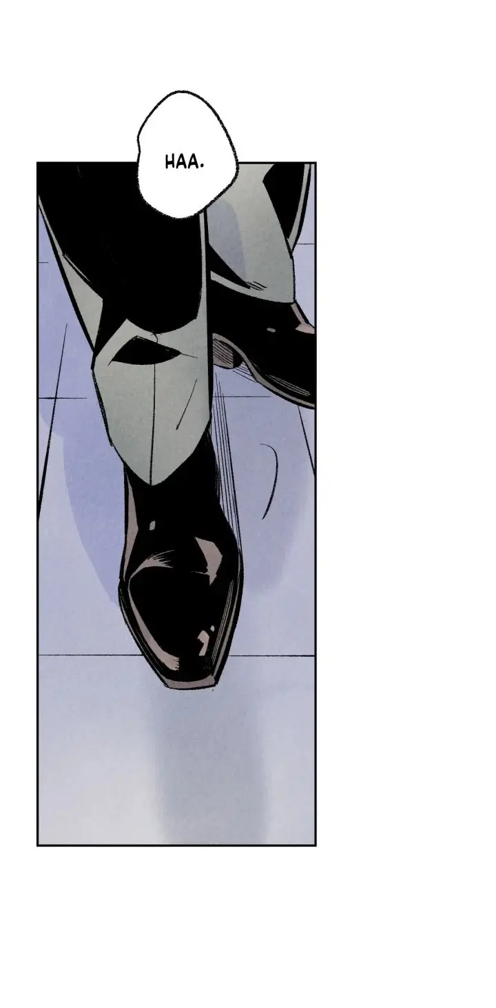 XXX Buddy – Capítulo 03 Yaoi – Página 10