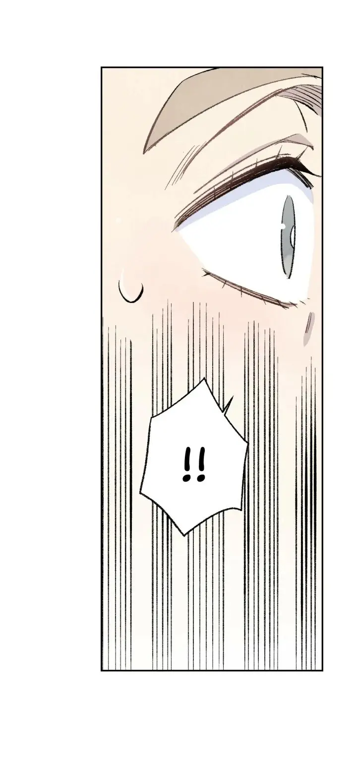 XXX Buddy – Capítulo 03 Yaoi – Página 37