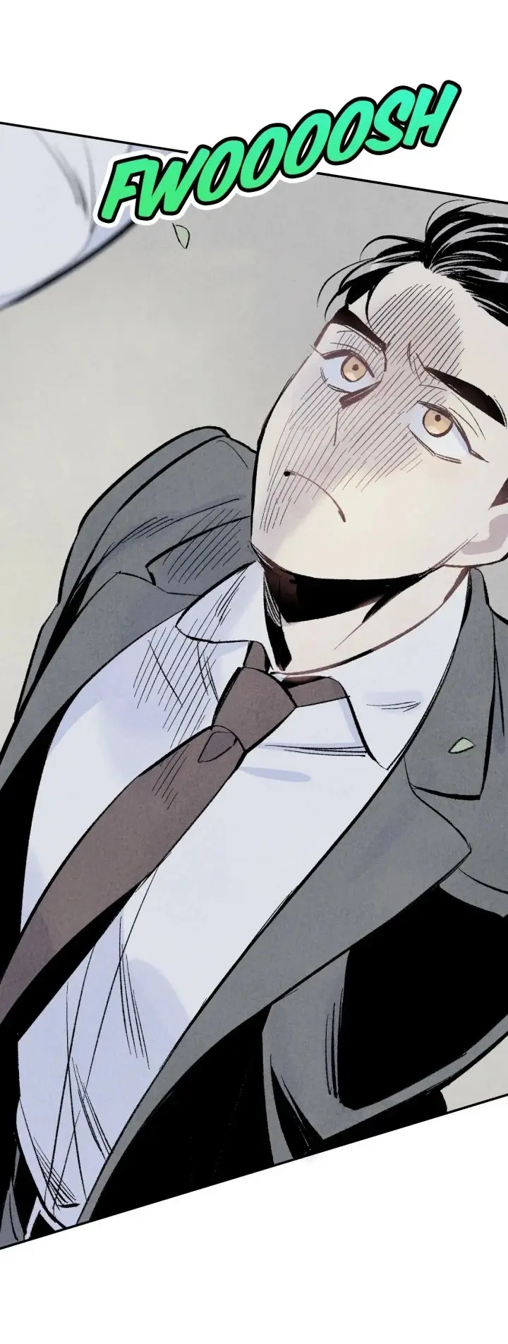 XXX Buddy – Capítulo 03 Yaoi – Página 41