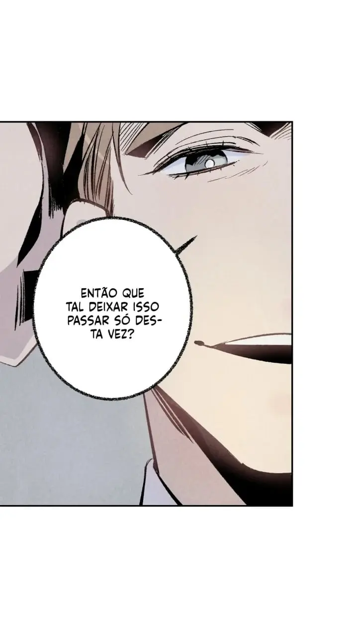 XXX Buddy – Capítulo 03 Yaoi – Página 48