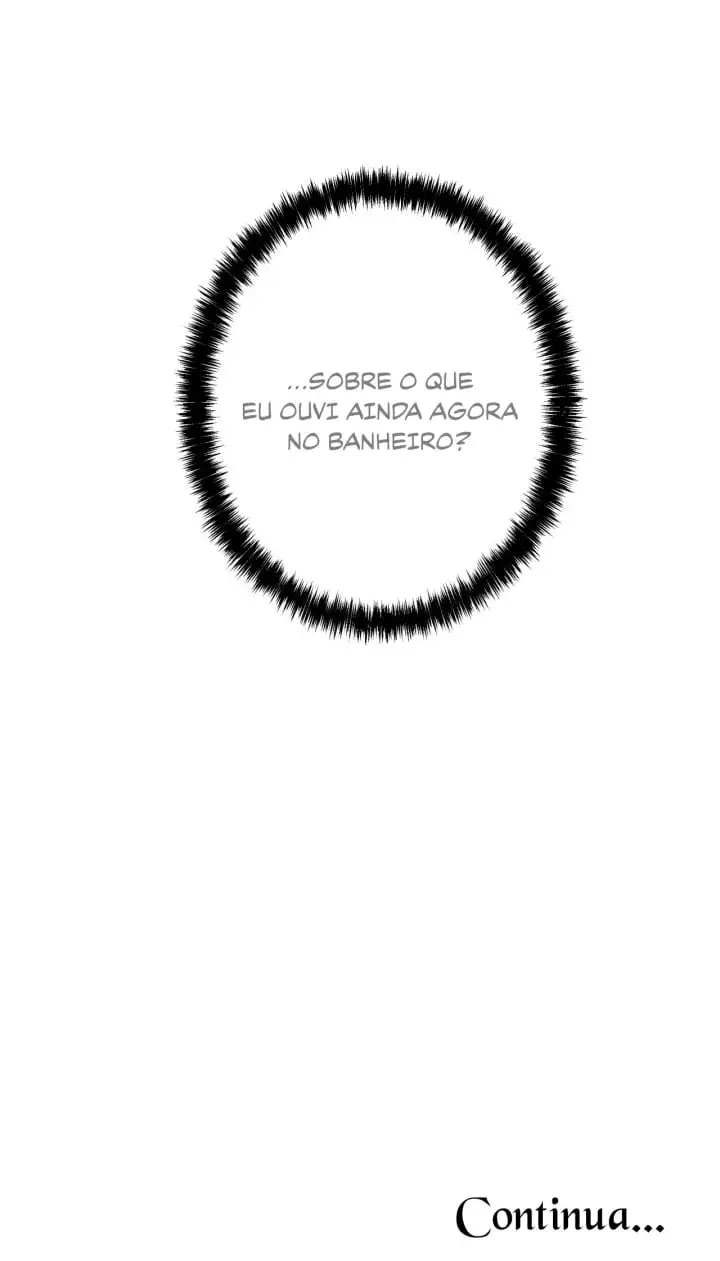 XXX Buddy – Capítulo 03 Yaoi – Página 50