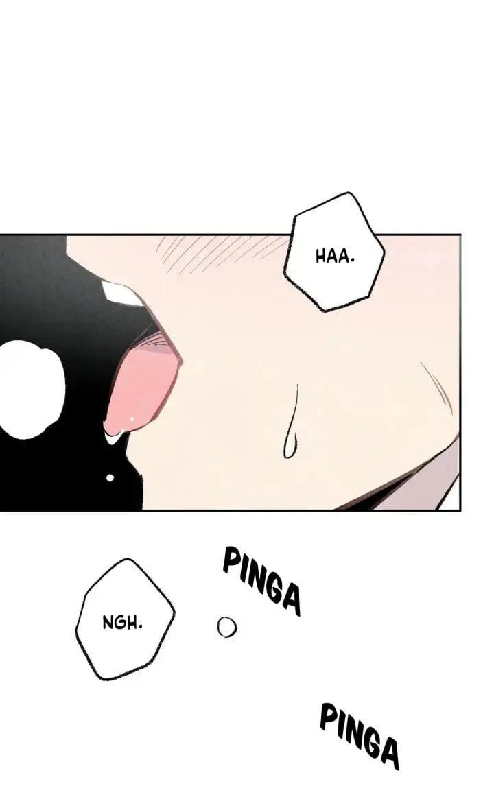 XXX Buddy – Capítulo 03 Yaoi – Página 7