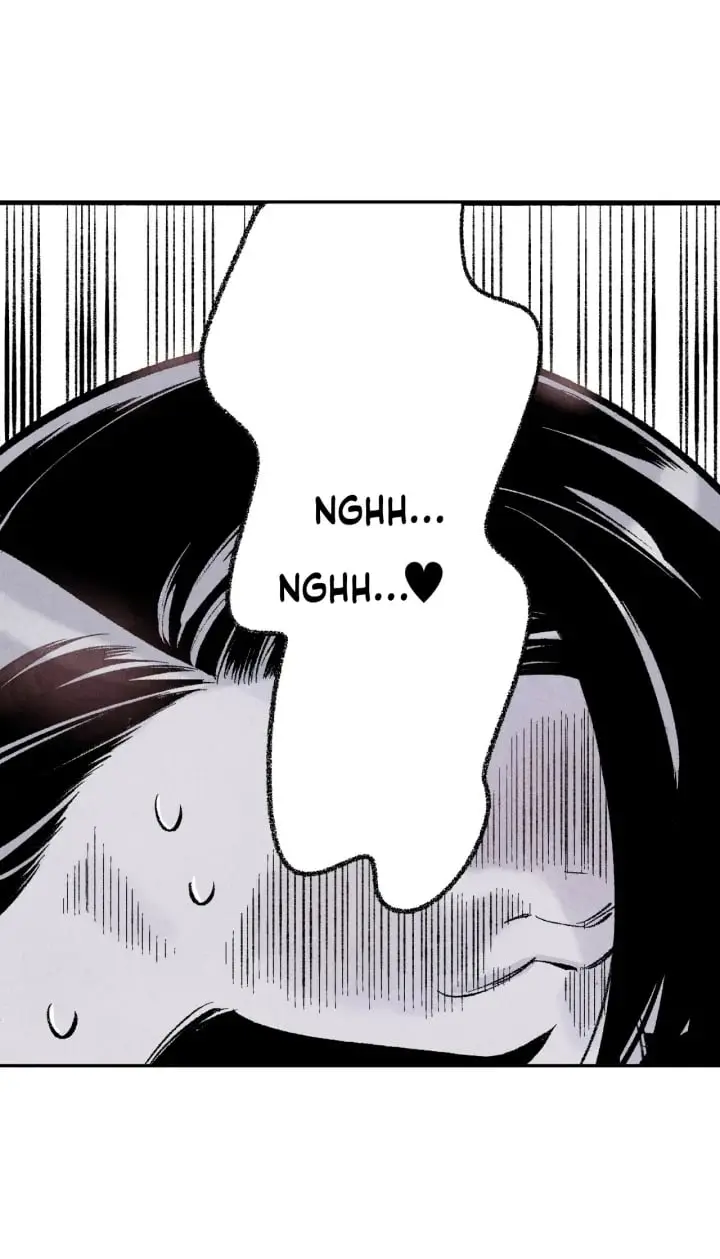 XXX Buddy – Capítulo 03 Yaoi – Página 9