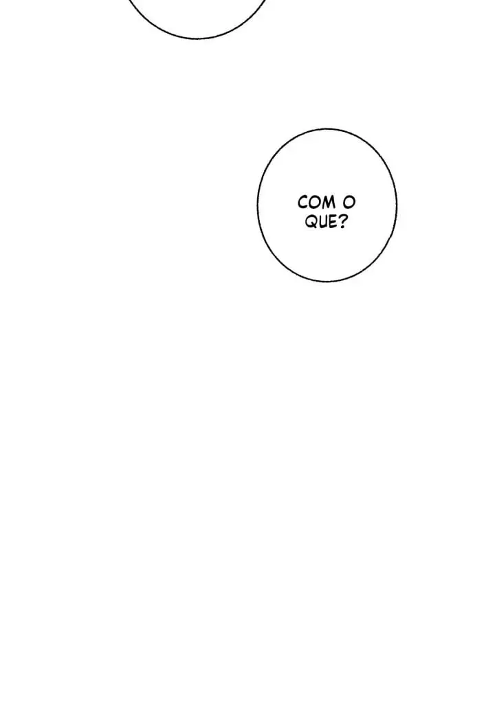 XXX Buddy – Capítulo 04 Yaoi – Página 21