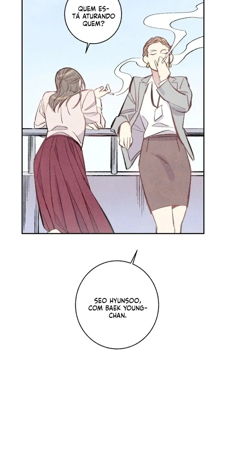 XXX Buddy – Capítulo 04 Yaoi – Página 24