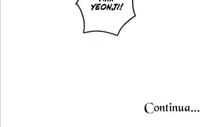 XXX Buddy – Capítulo 04 Yaoi – Página 38