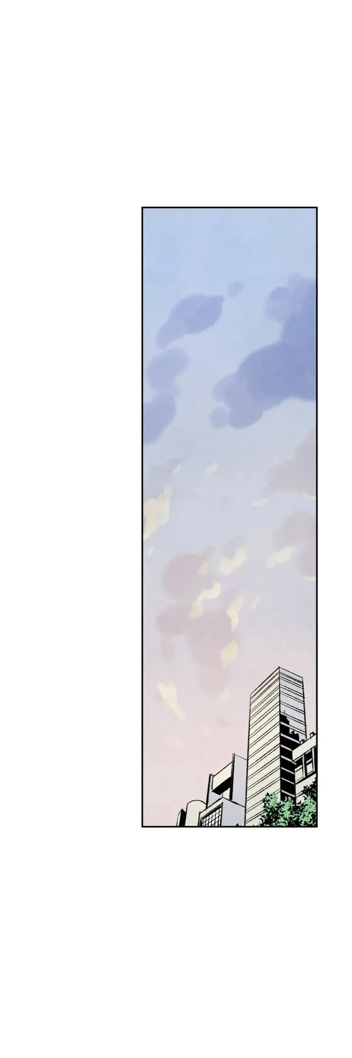 XXX Buddy – Capítulo 06 Yaoi – Página 36