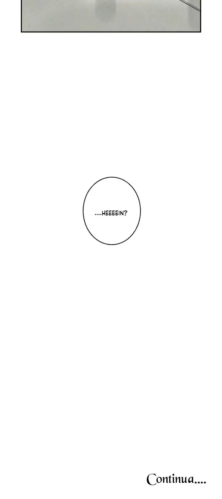 XXX Buddy – Capítulo 06 Yaoi – Página 41