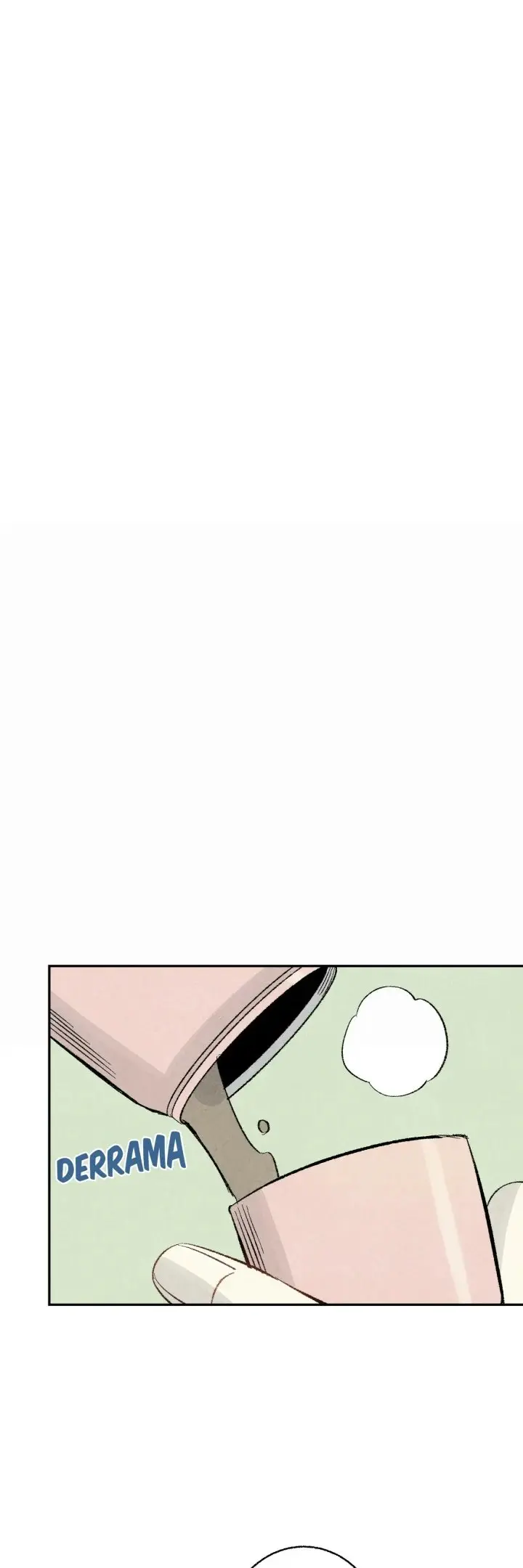 XXX Buddy – Capítulo 06 Yaoi – Página 8