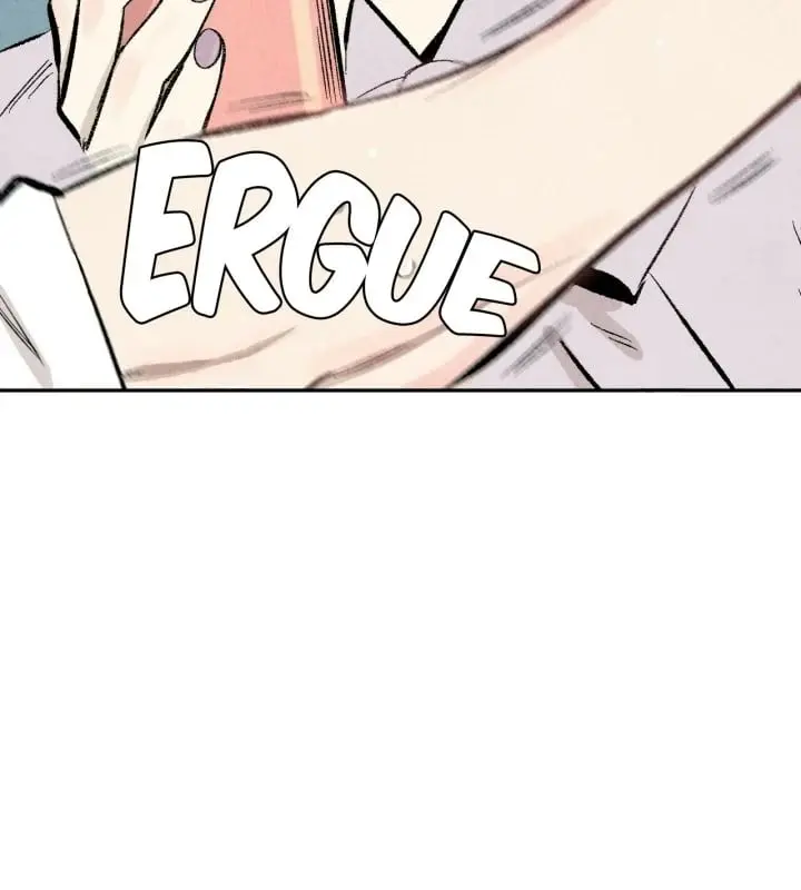 XXX Buddy – Capítulo 07 Yaoi – Página 15